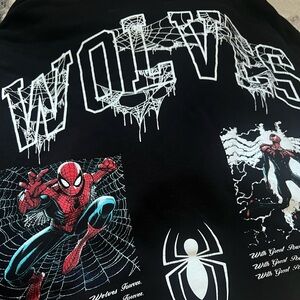 Darc sport limited edition